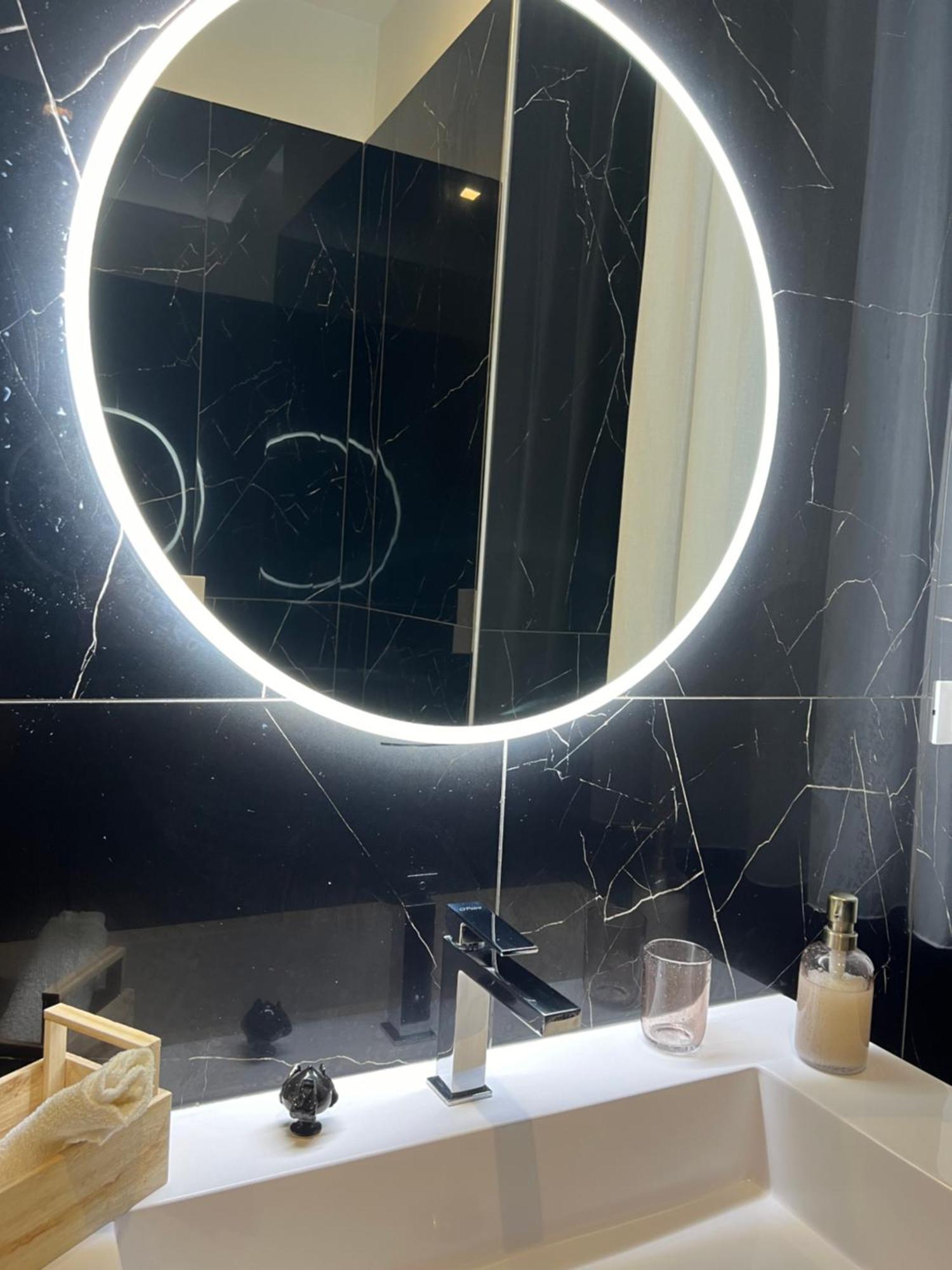Cuore - Luxury Rooms Pescara Esterno foto